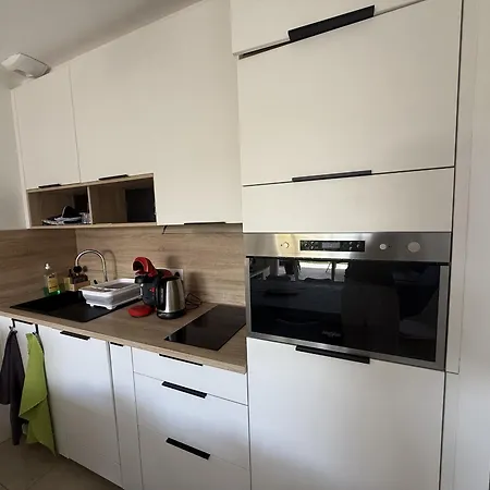 Casa de Férias Maison Recente Avec Climatisation - 6 Pers. - Fr-1-239-1159