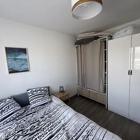 Maison Récente Avec Climatisation - 6 Pers. - Fr-1-239-1159 Casa vacanze *